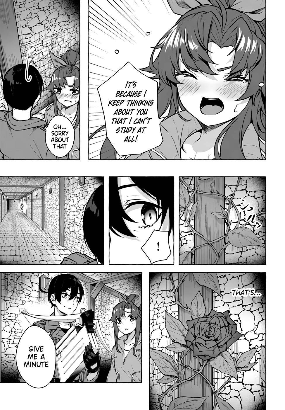 Page 7 of Chapter 18