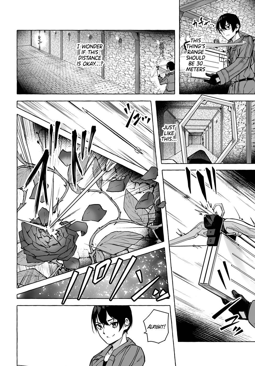 Page 8 of Chapter 18