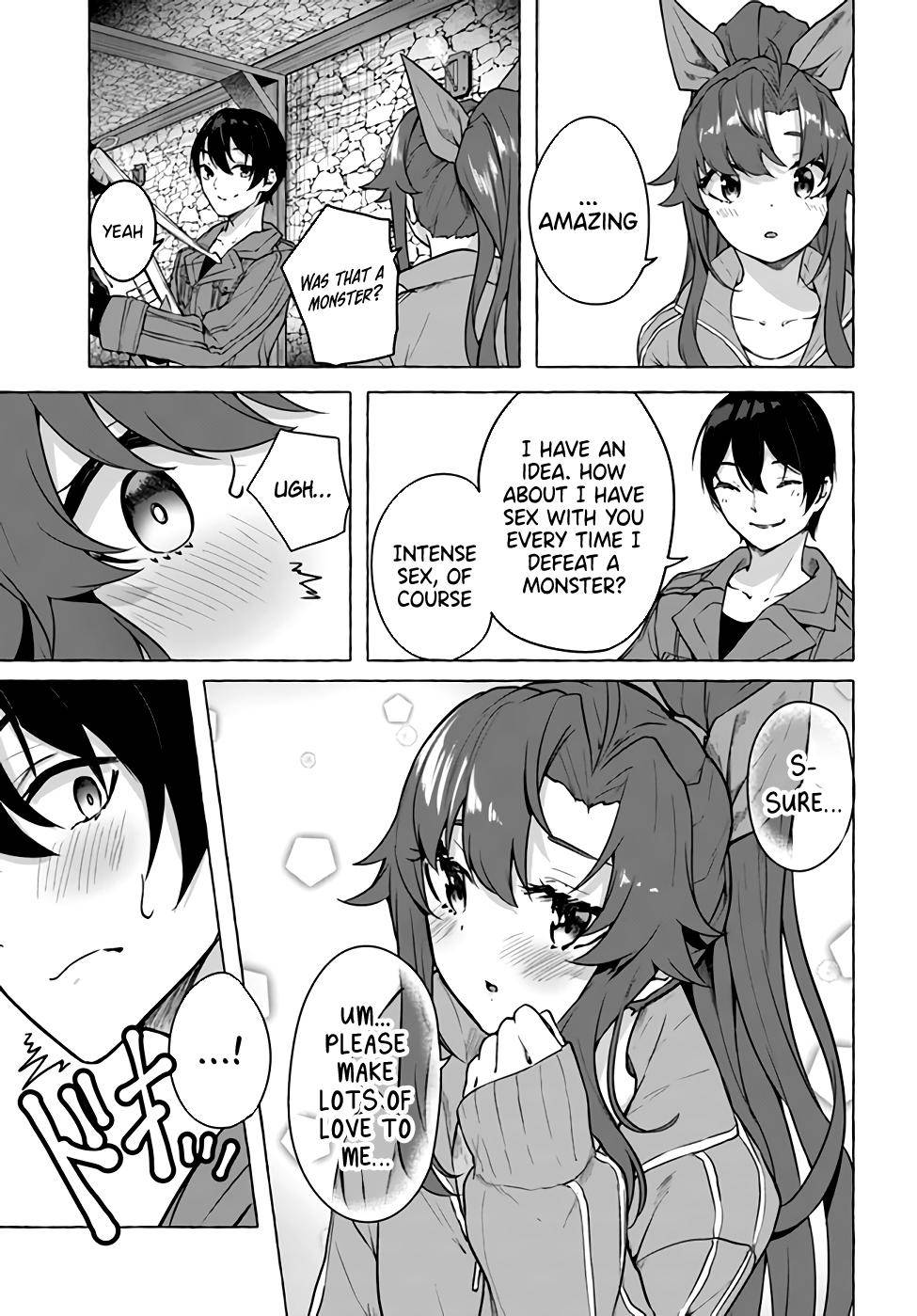 Page 9 of Chapter 18