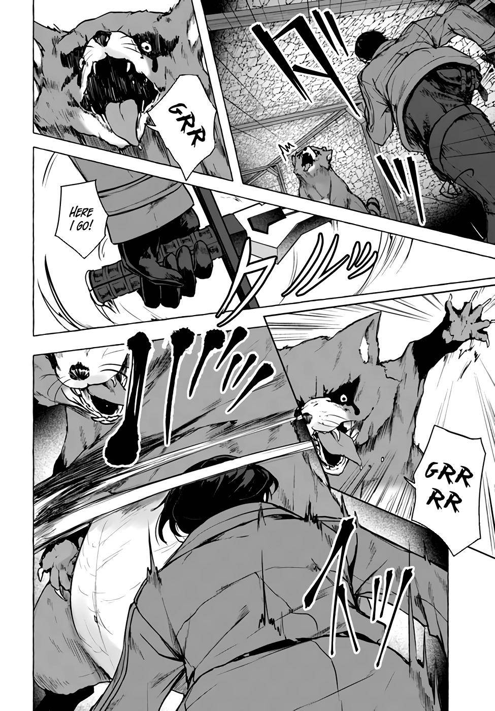 Page 12 of Chapter 18