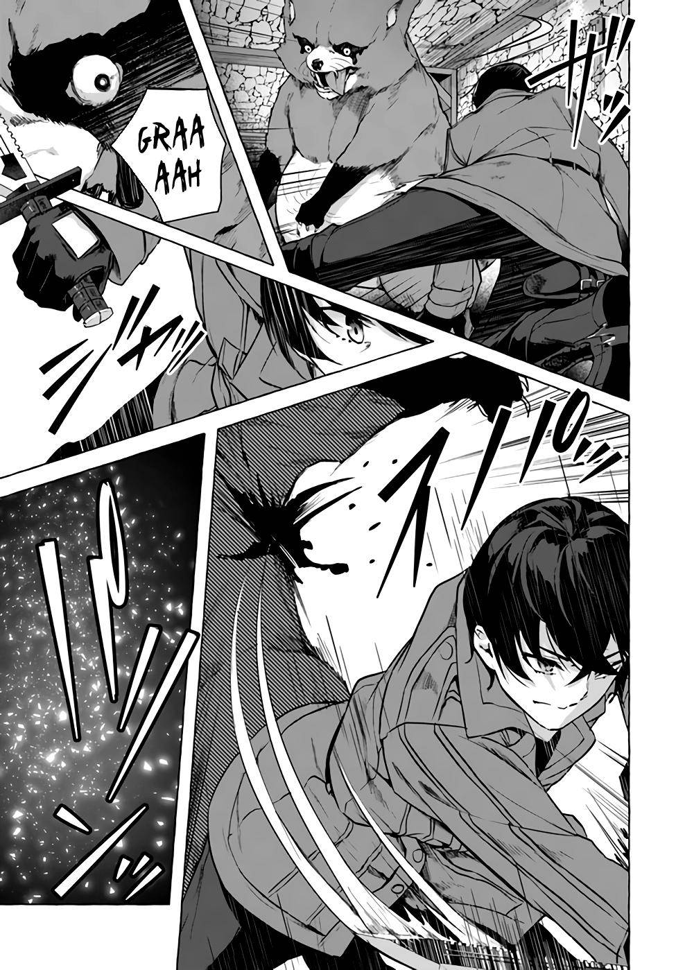 Page 13 of Chapter 18