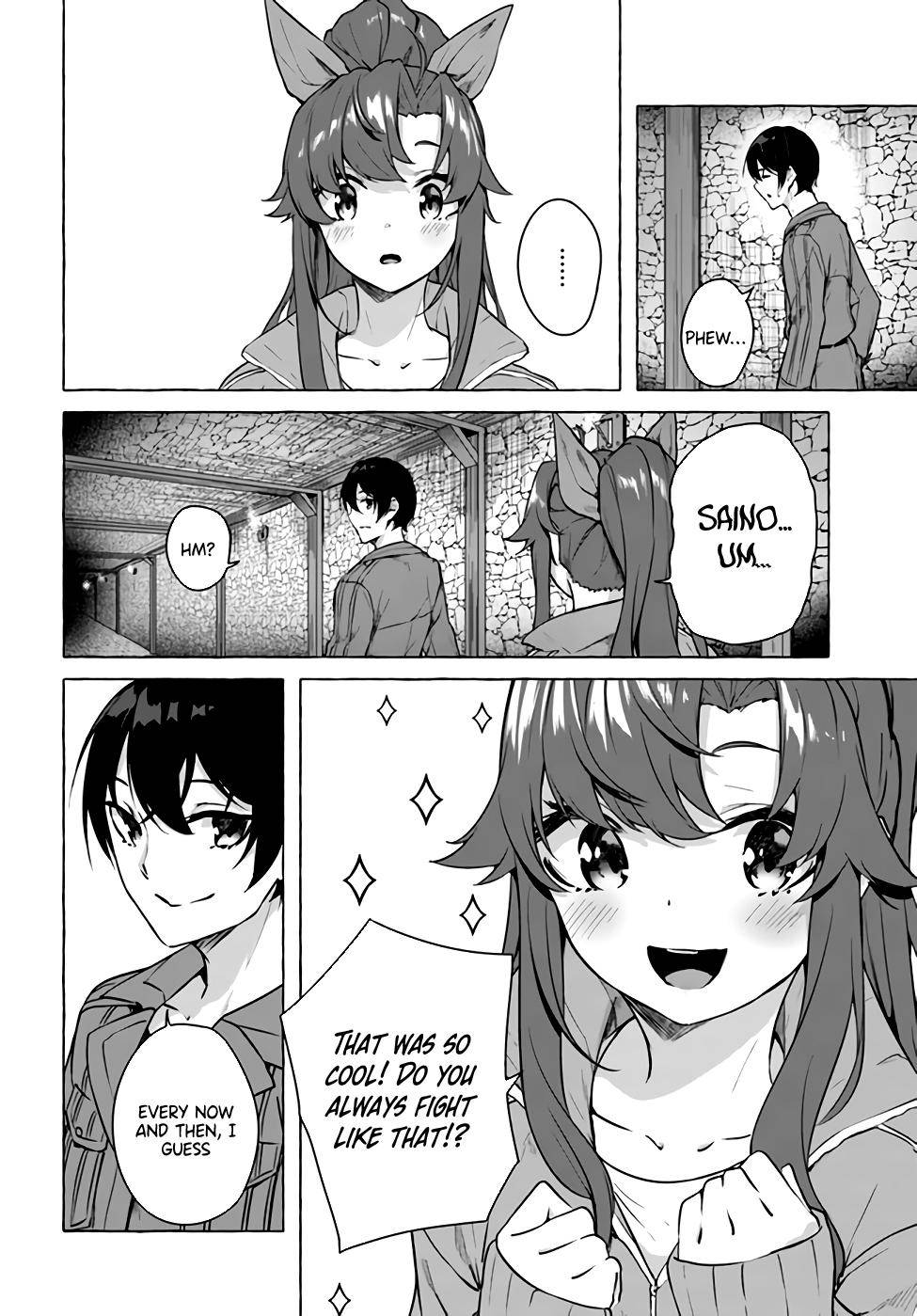 Page 14 of Chapter 18