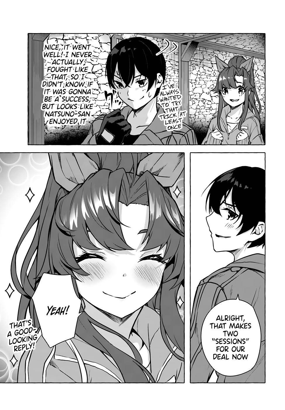 Page 15 of Chapter 18
