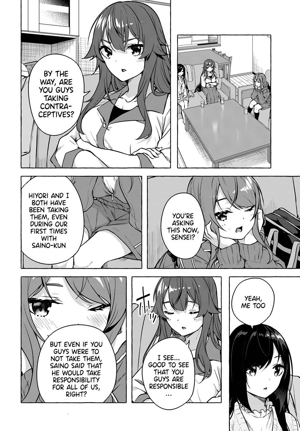 Page 16 of Chapter 18