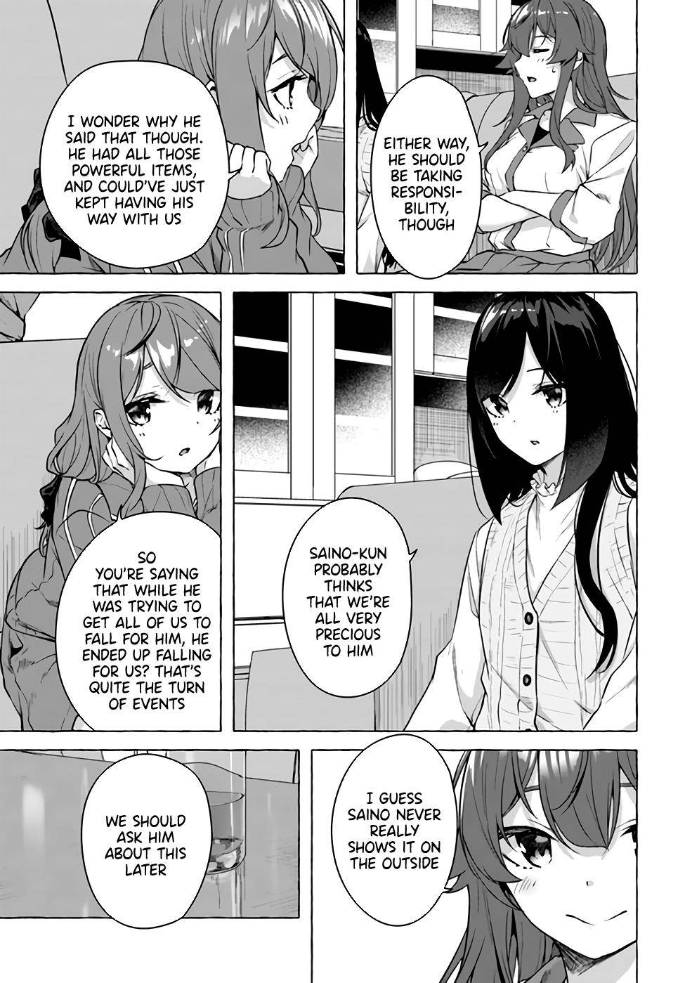 Page 17 of Chapter 18
