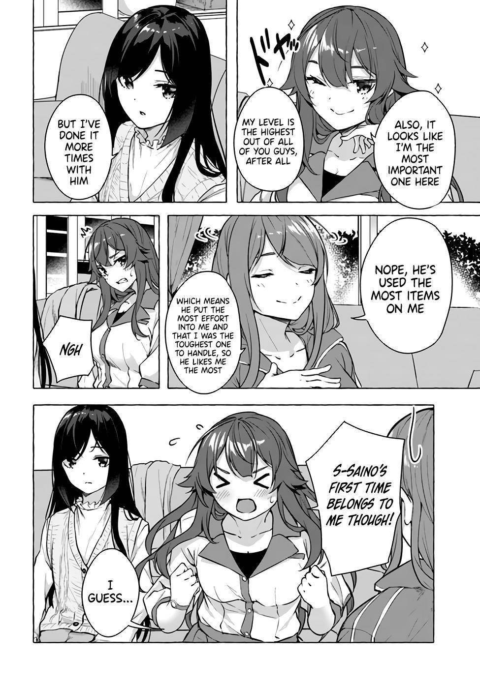 Page 18 of Chapter 18