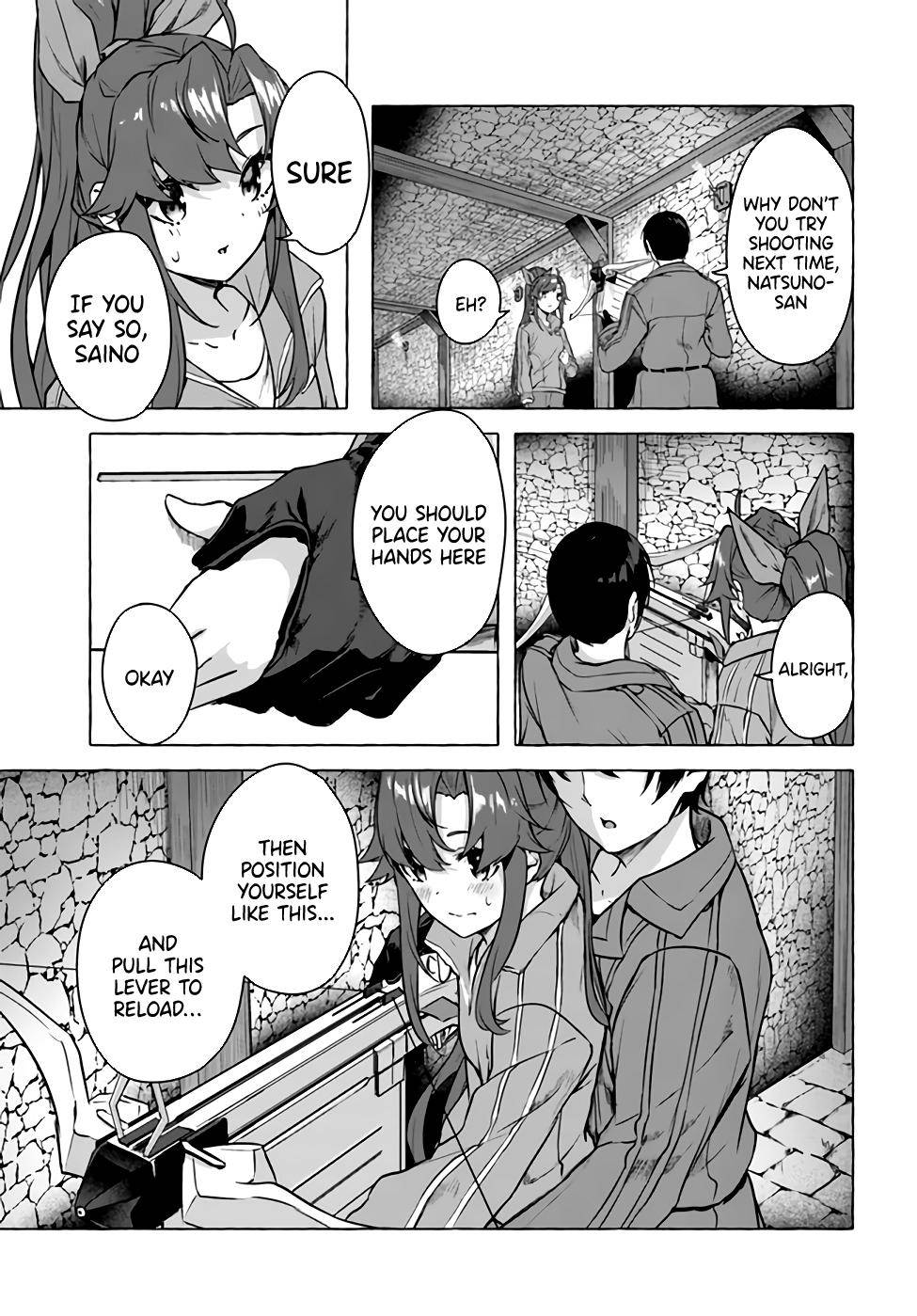 Page 19 of Chapter 18