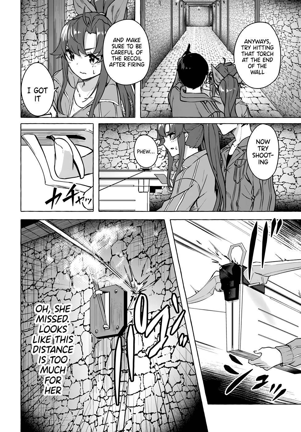 Page 20 of Chapter 18