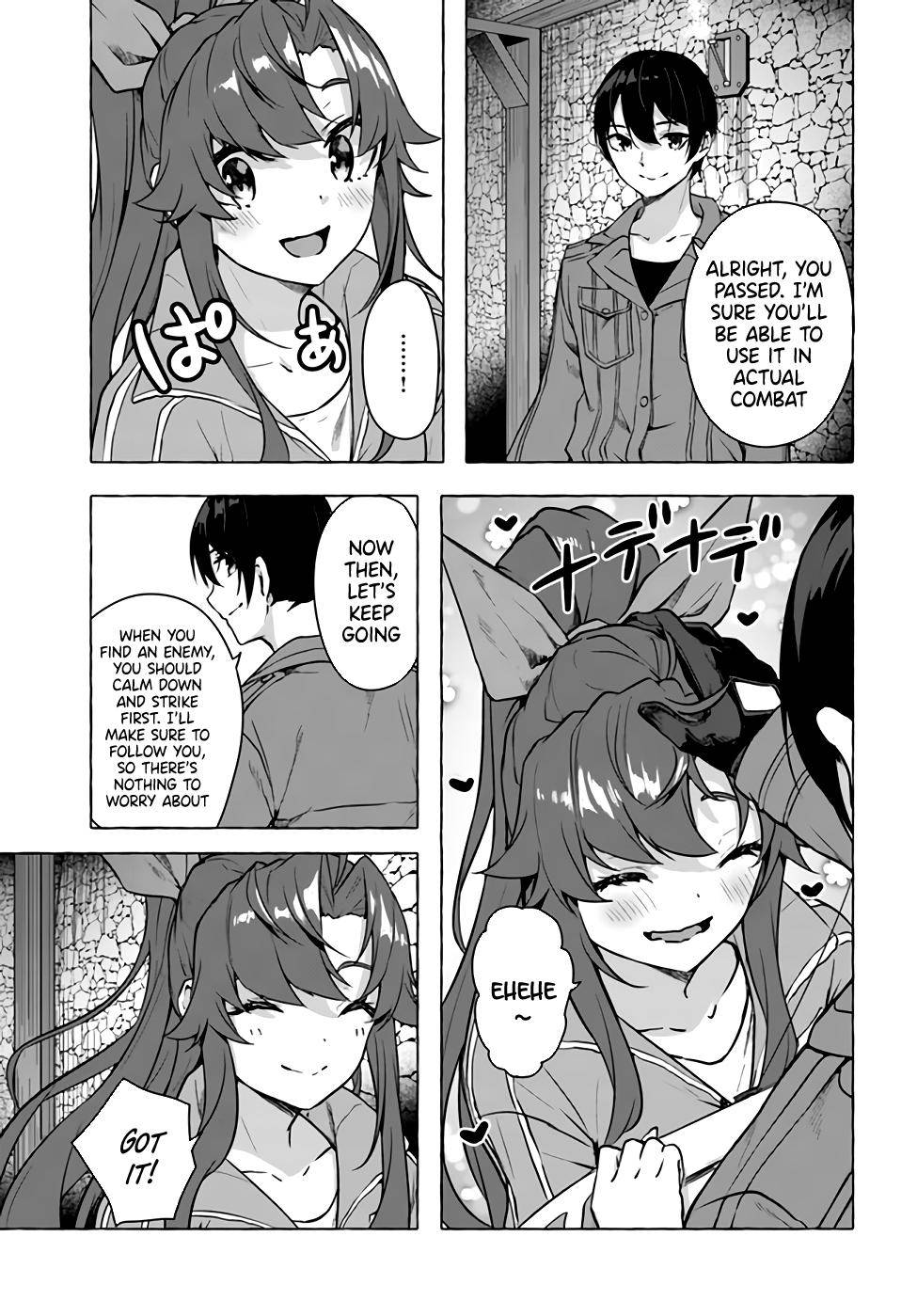 Page 21 of Chapter 18