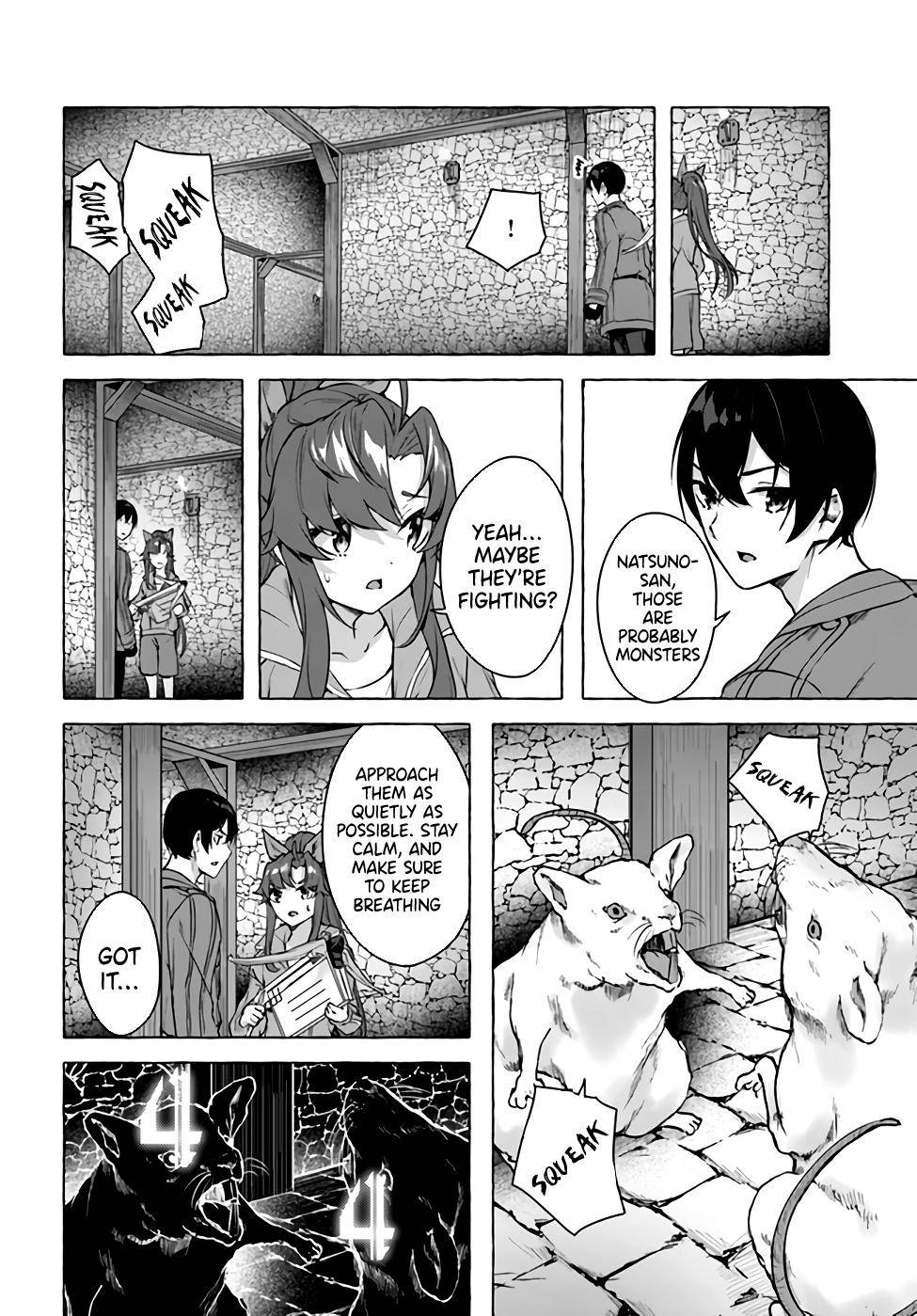Page 22 of Chapter 18