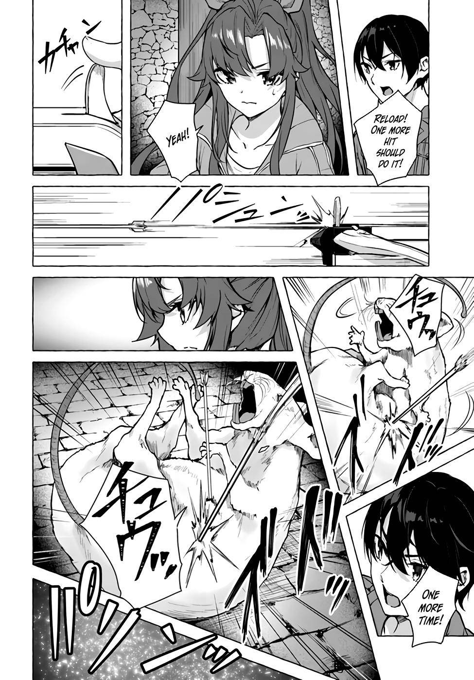Page 24 of Chapter 18