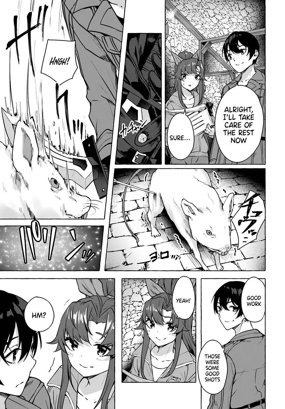 Page 25 of Chapter 18