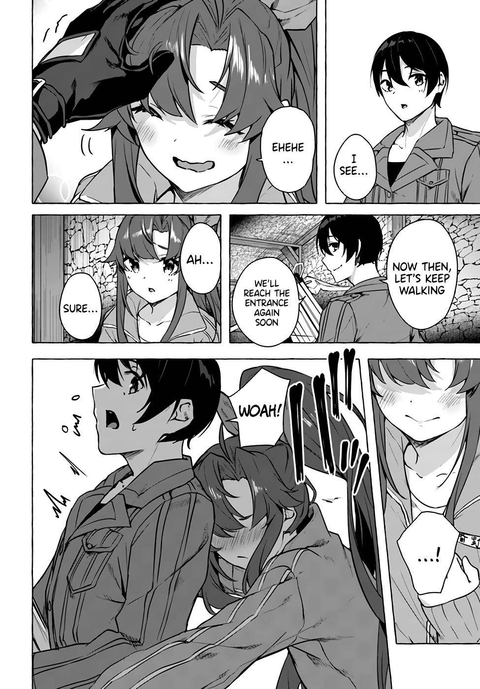 Page 26 of Chapter 18