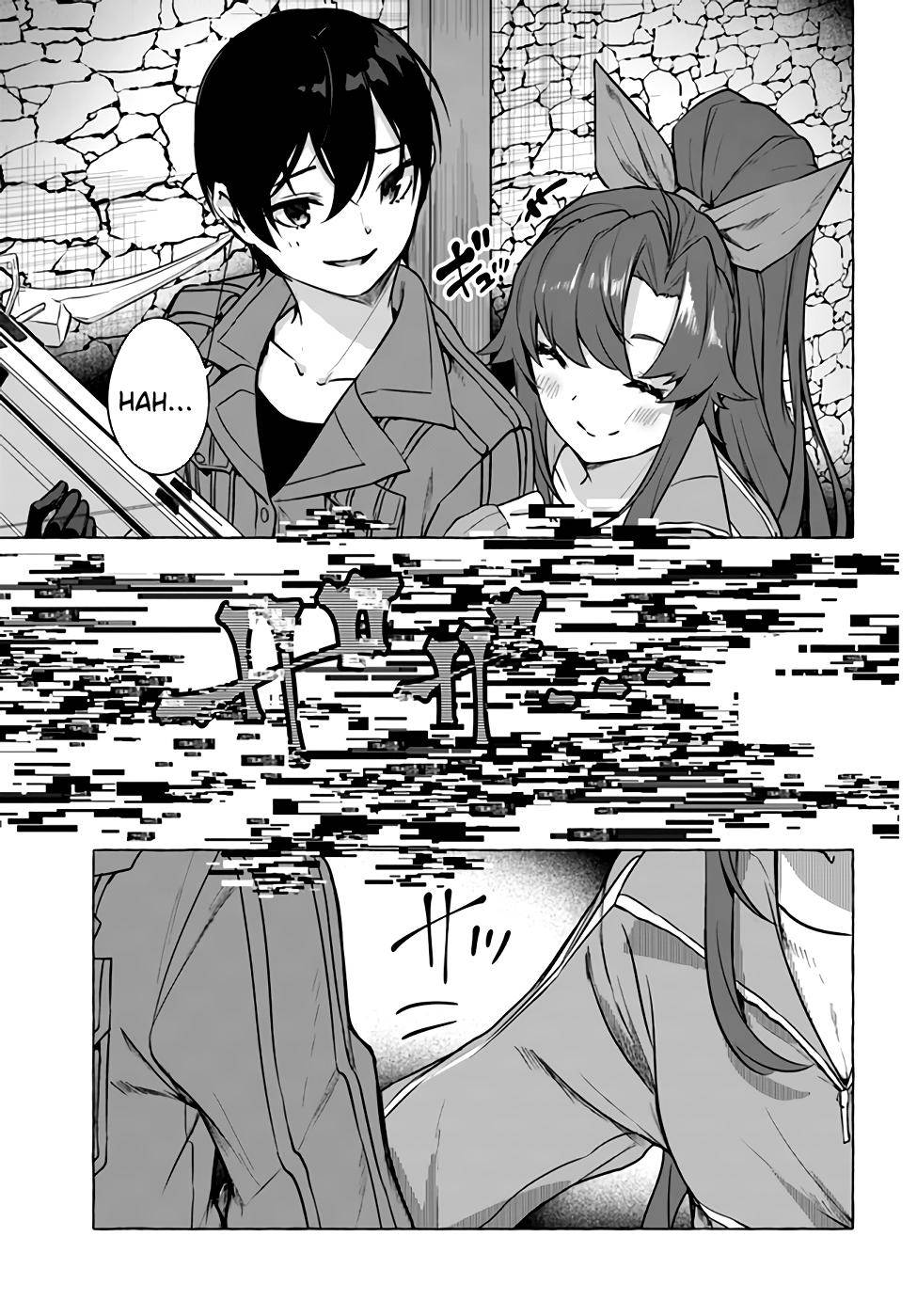 Page 27 of Chapter 18