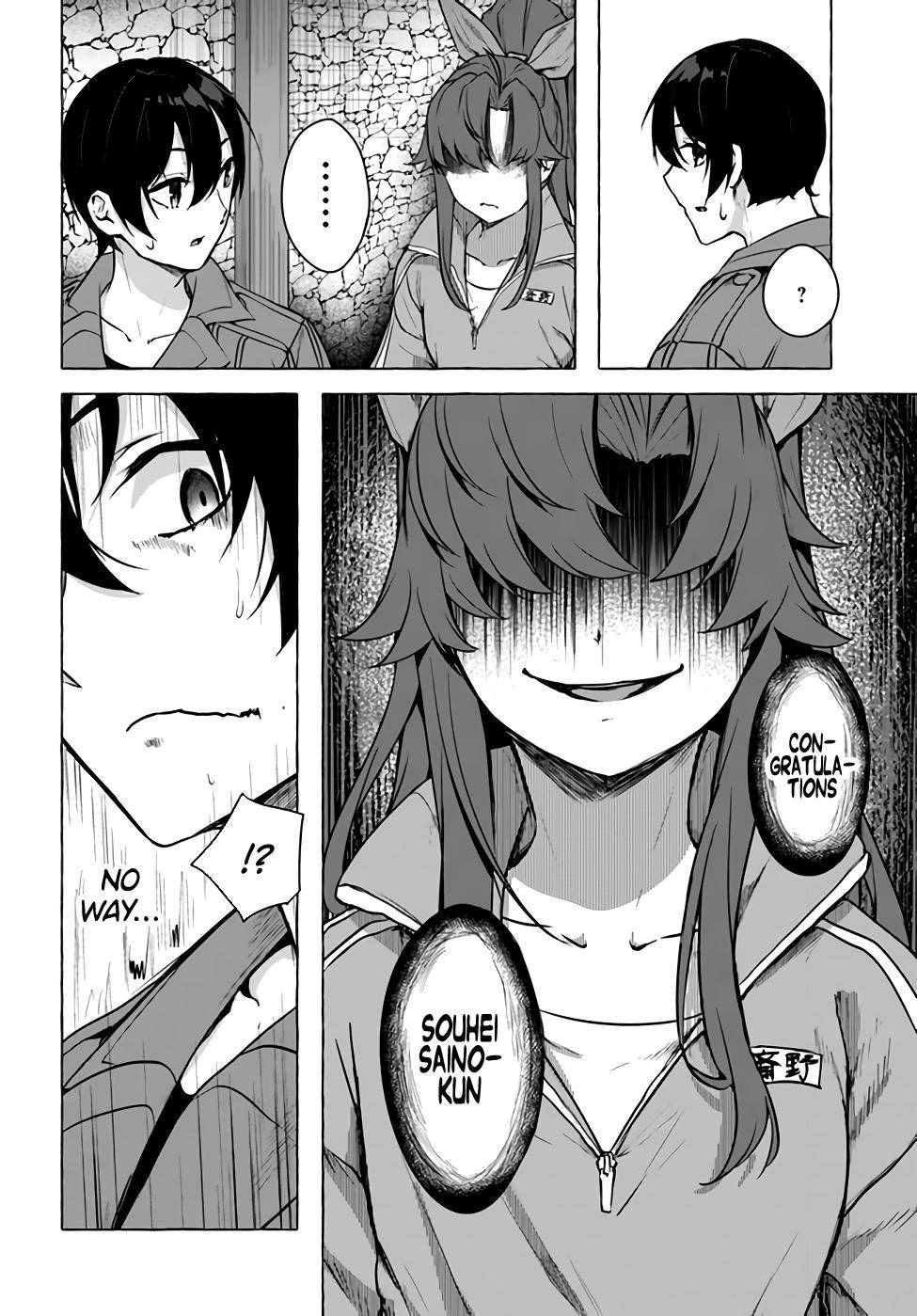 Page 28 of Chapter 18