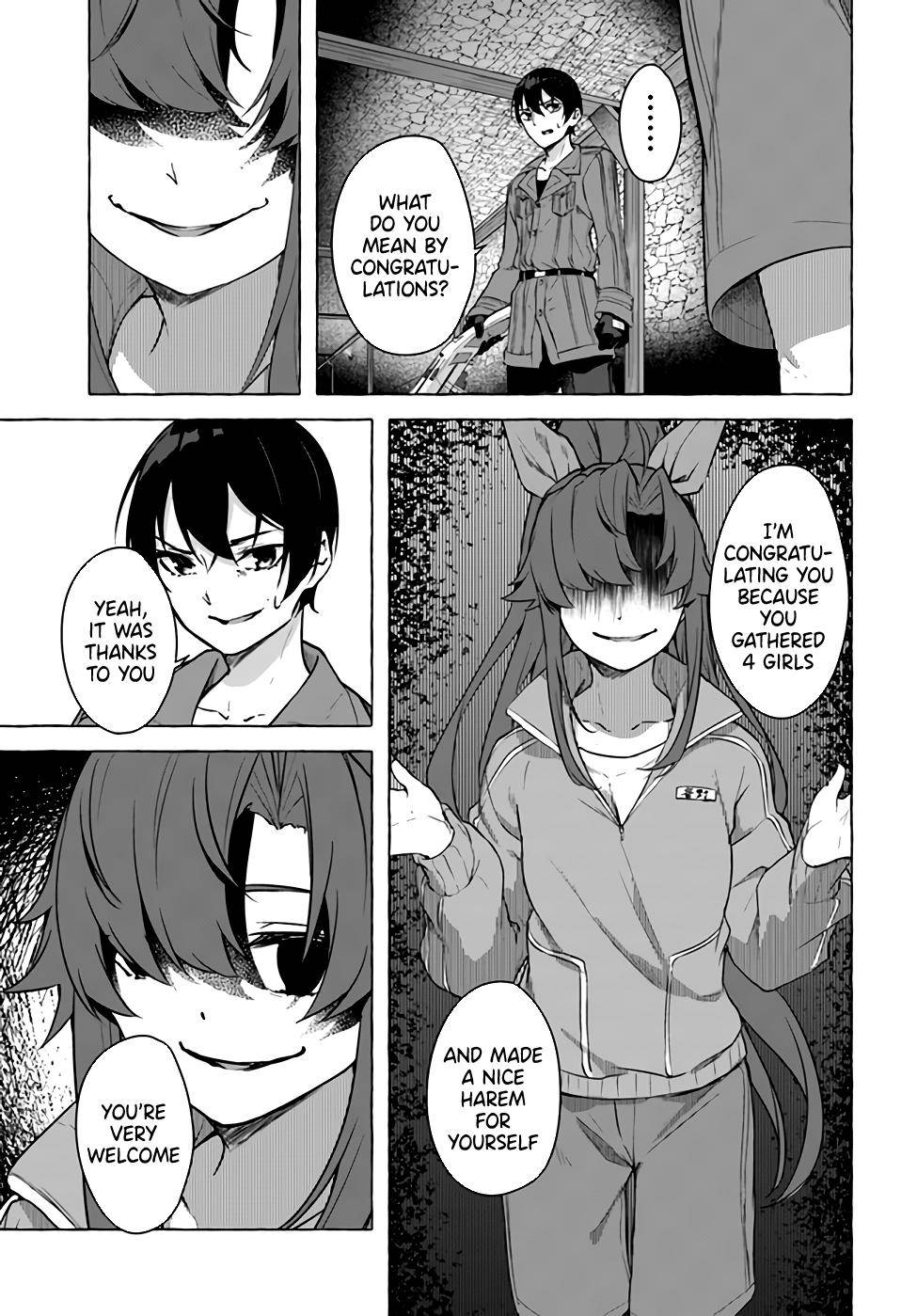 Page 29 of Chapter 18
