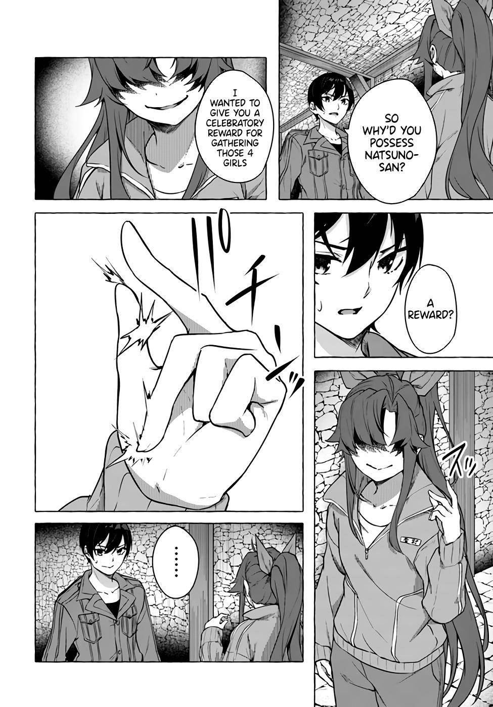 Page 30 of Chapter 18