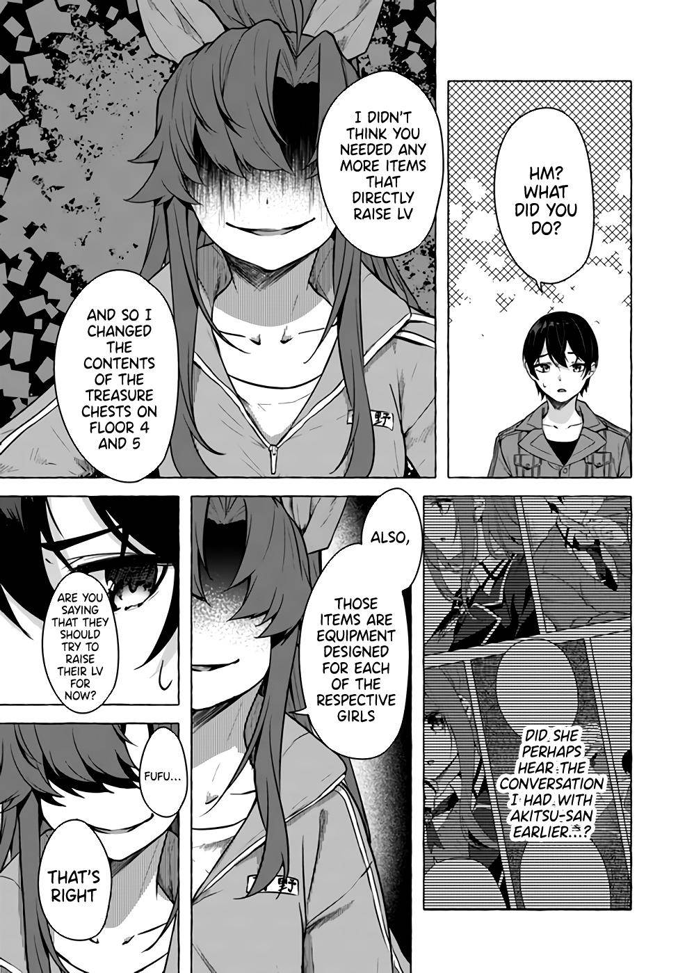 Page 31 of Chapter 18