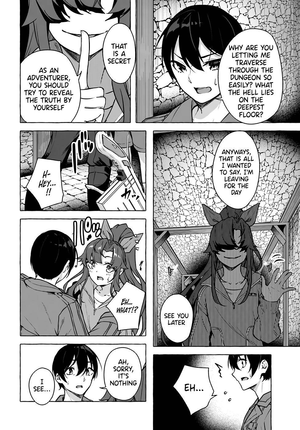 Page 32 of Chapter 18