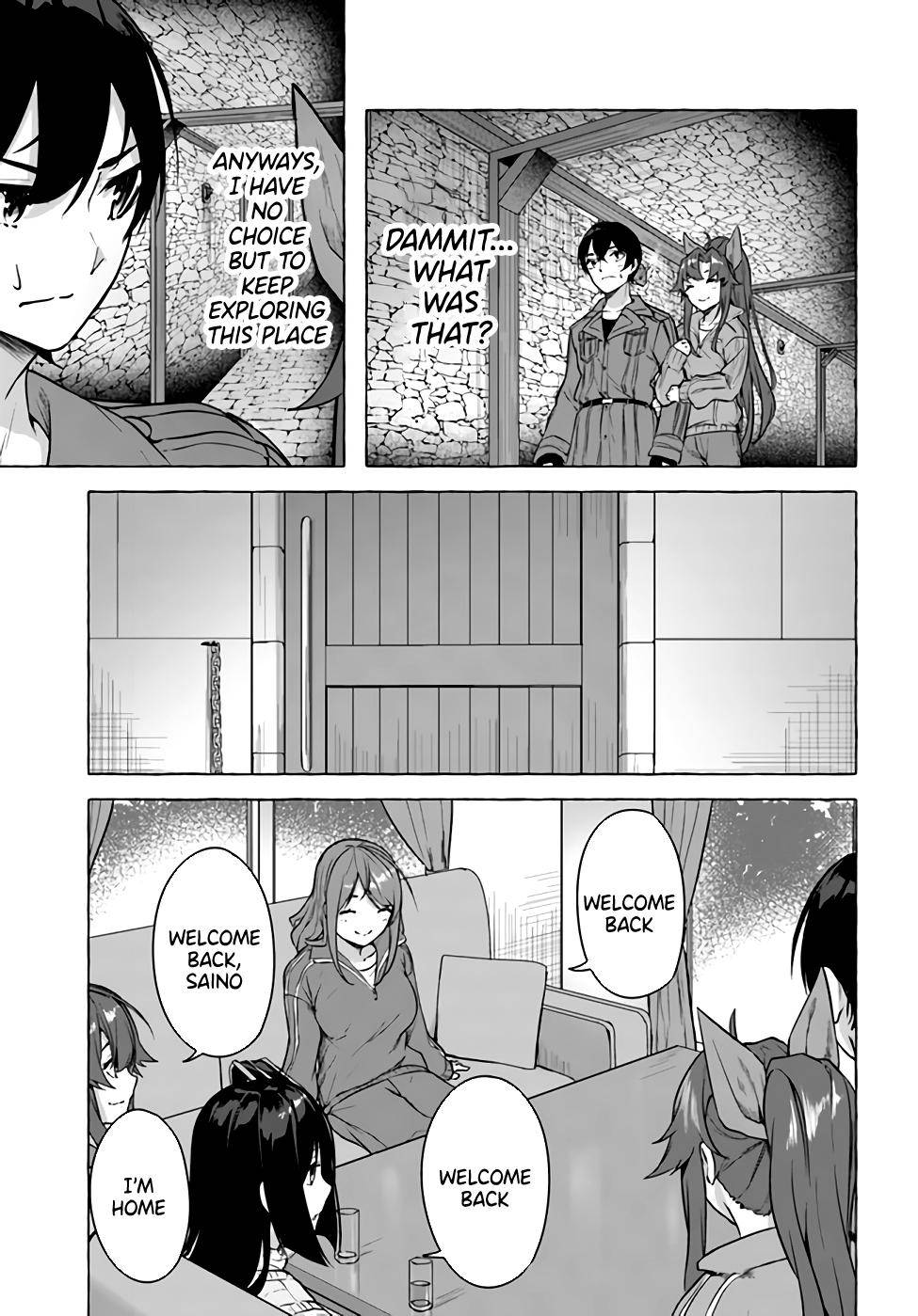 Page 33 of Chapter 18