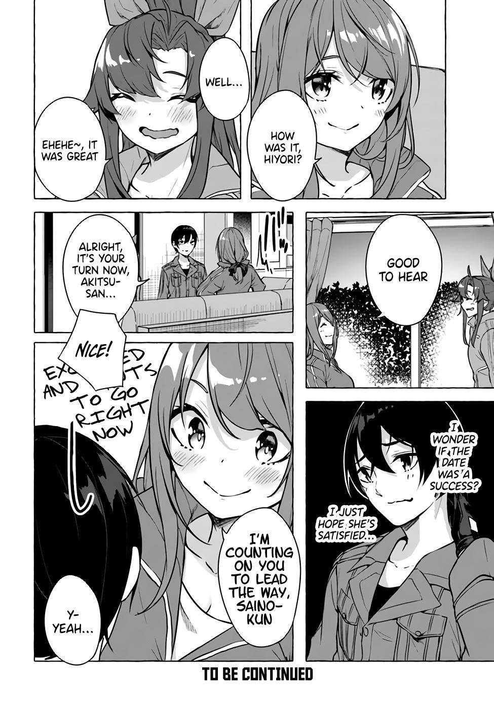 Page 34 of Chapter 18
