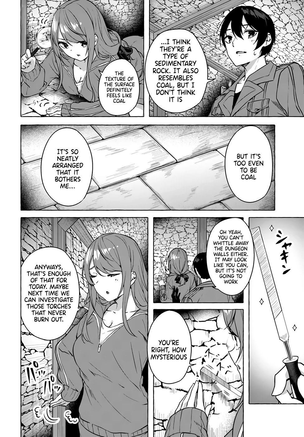 Page 2 of Chapter 19