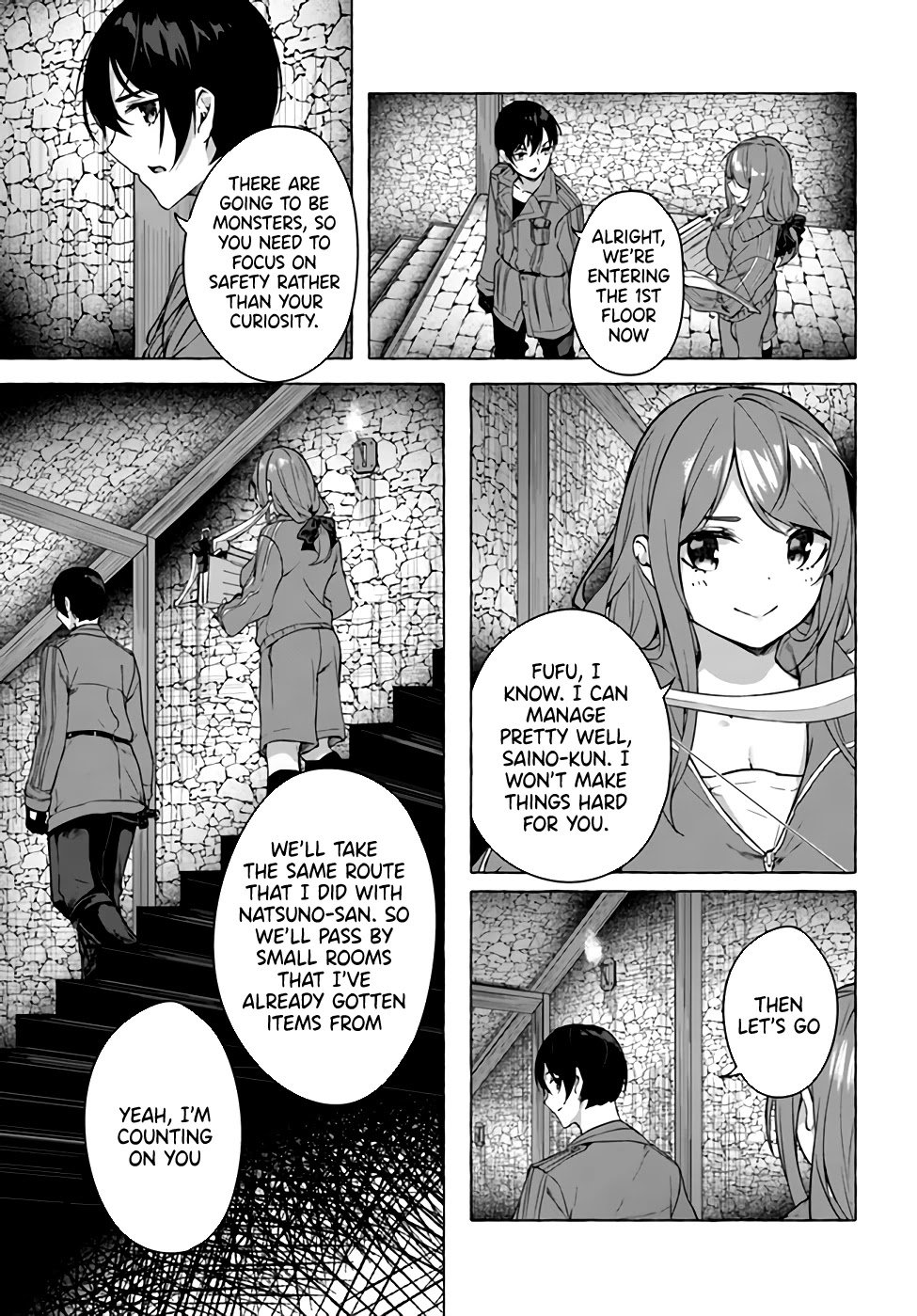 Page 3 of Chapter 19