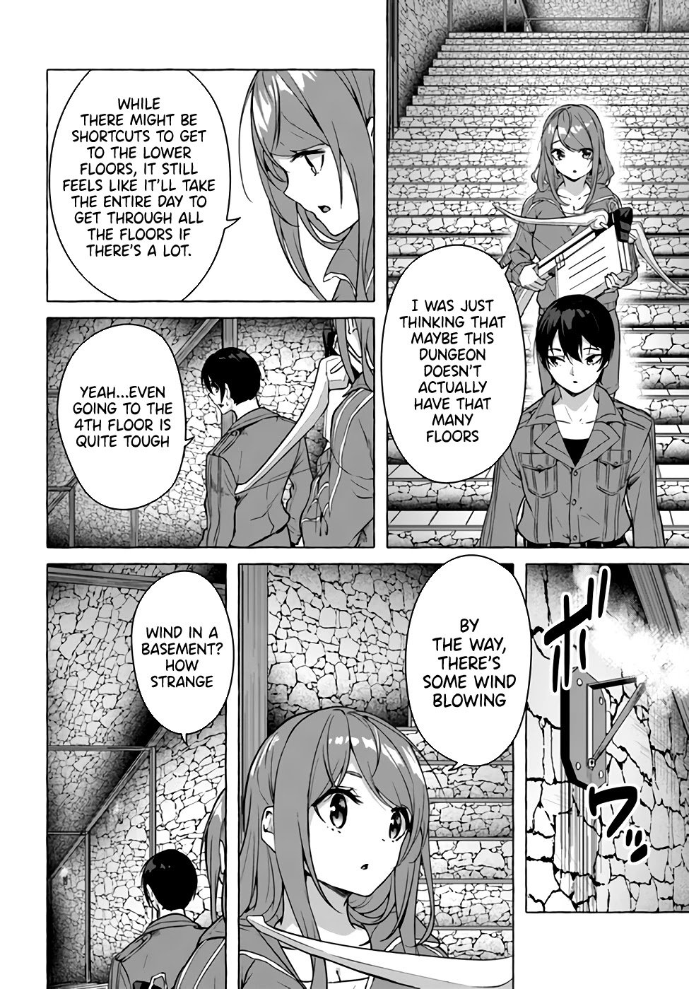 Page 4 of Chapter 19