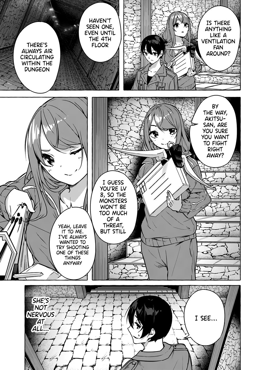 Page 5 of Chapter 19