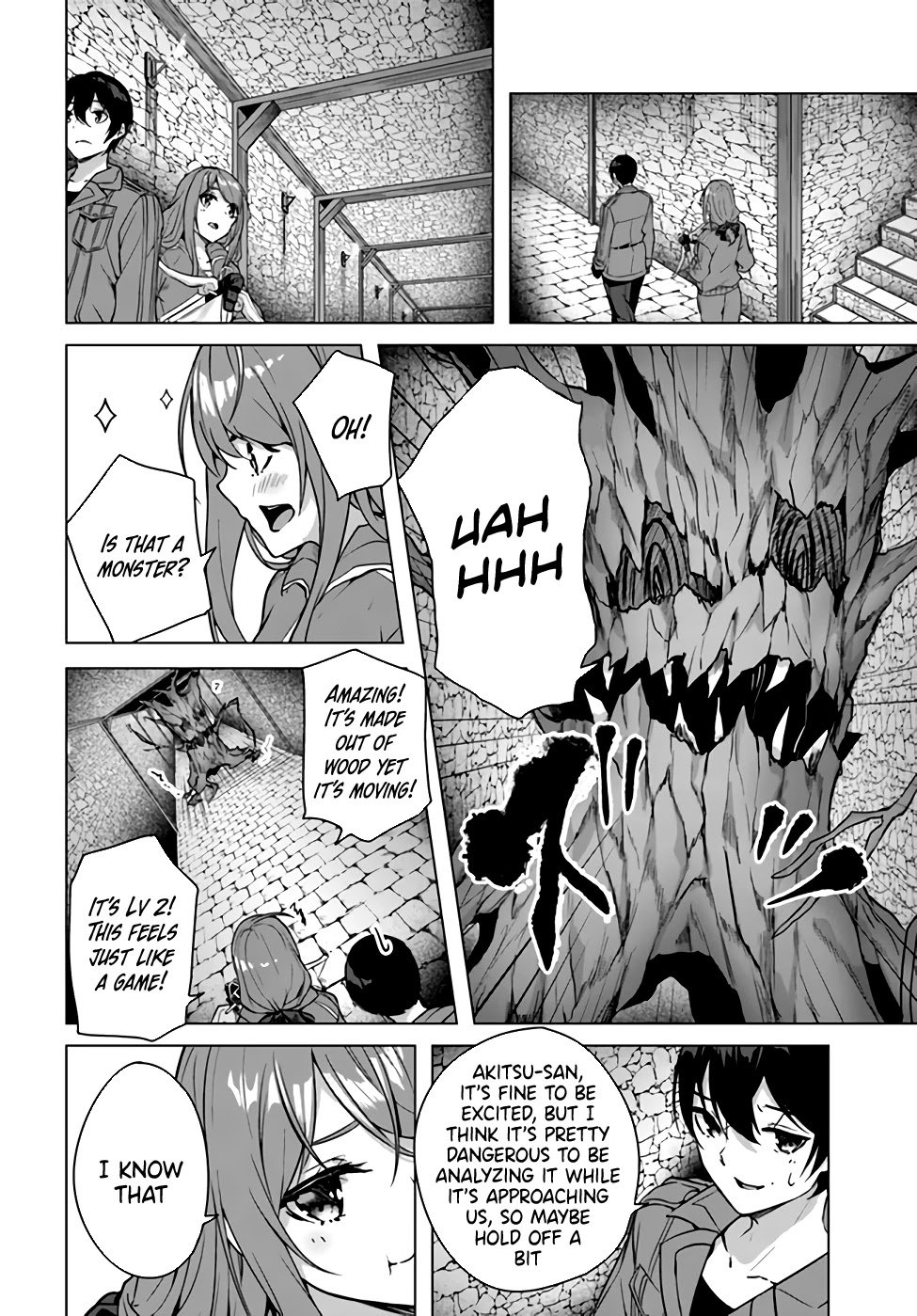 Page 6 of Chapter 19