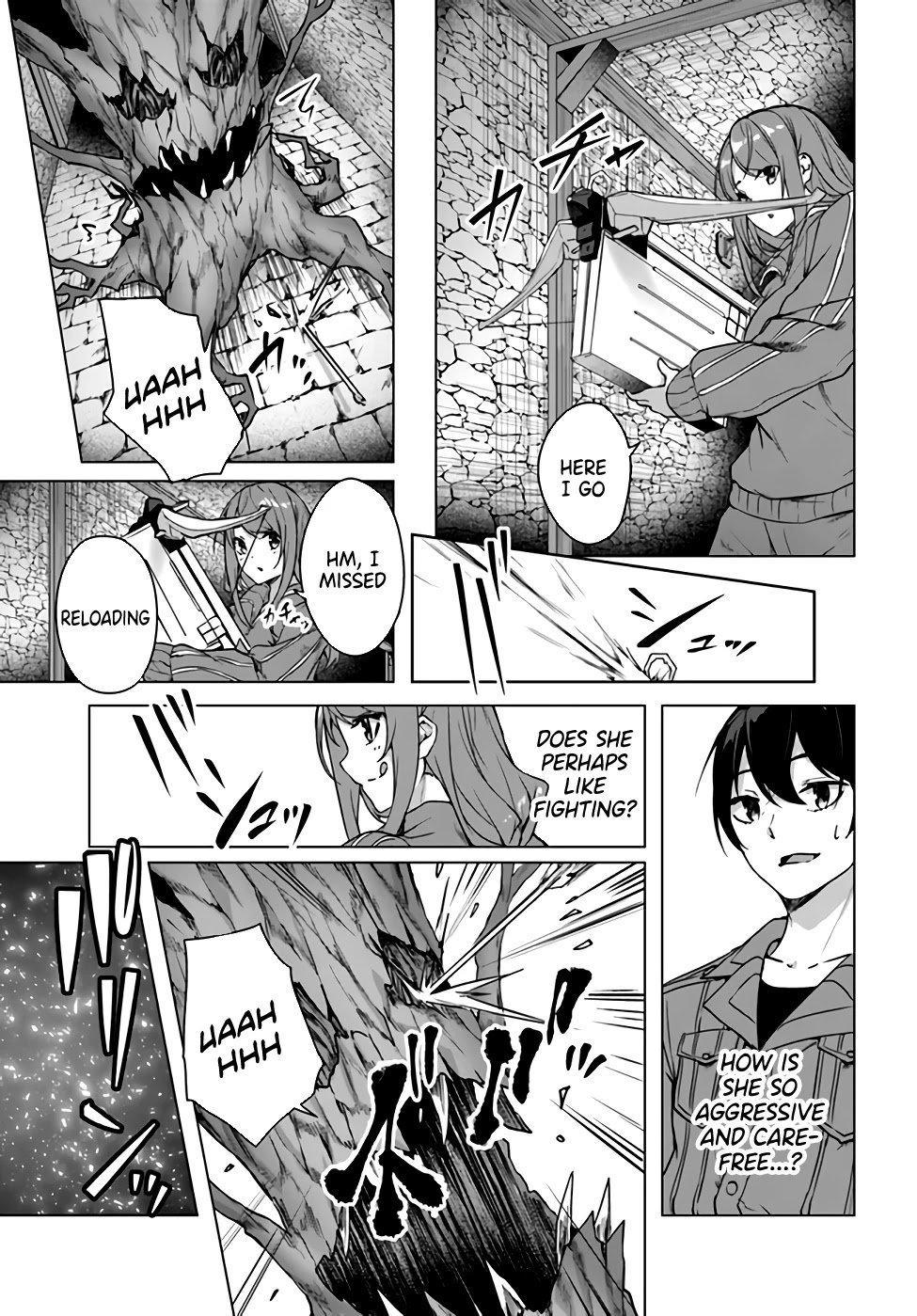 Page 7 of Chapter 19