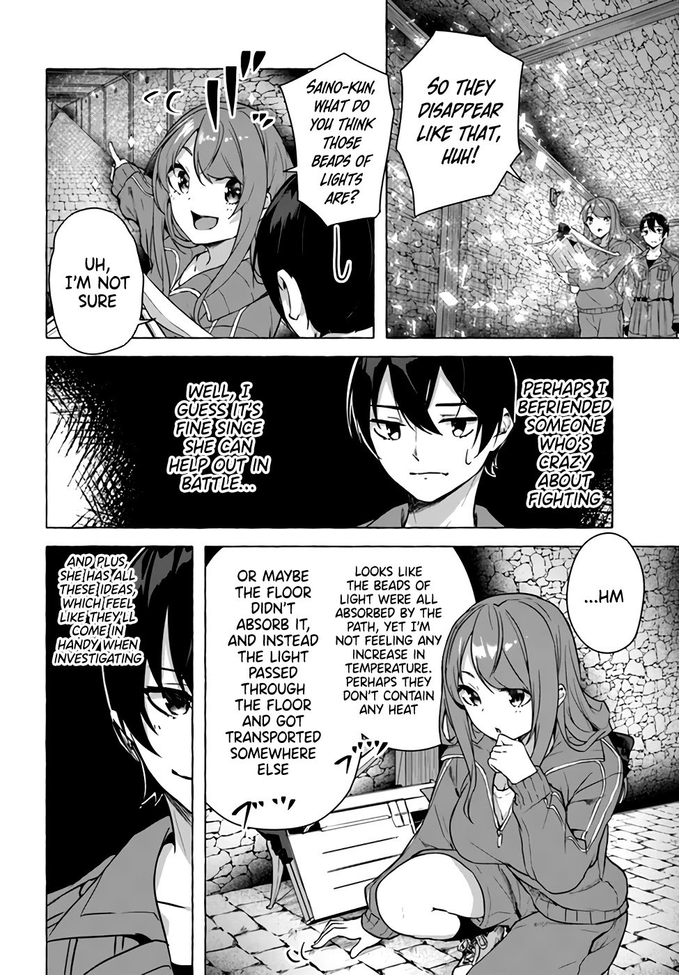 Page 8 of Chapter 19