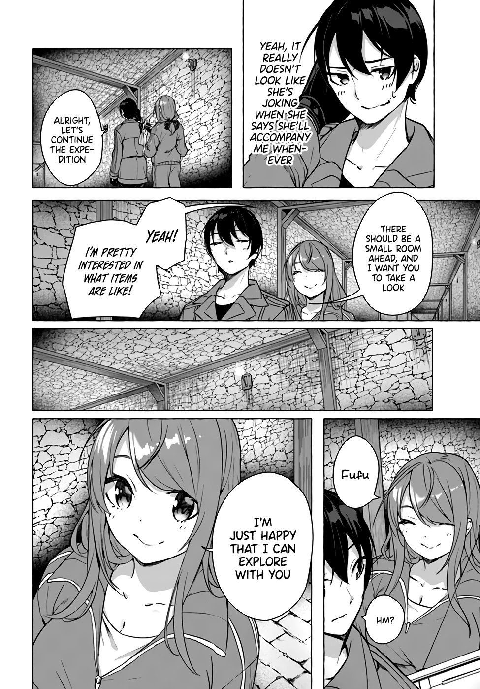Page 10 of Chapter 19