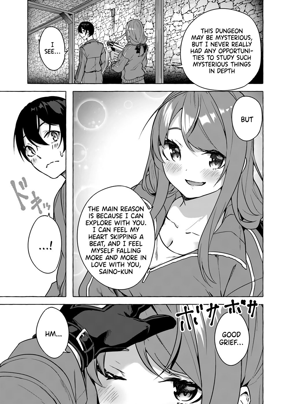 Page 11 of Chapter 19