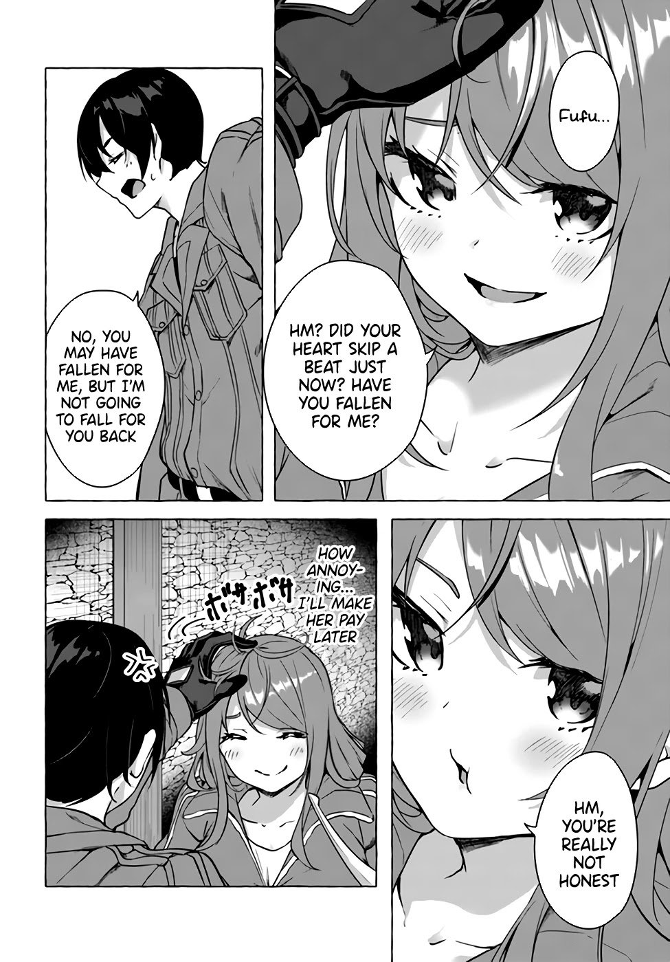 Page 12 of Chapter 19