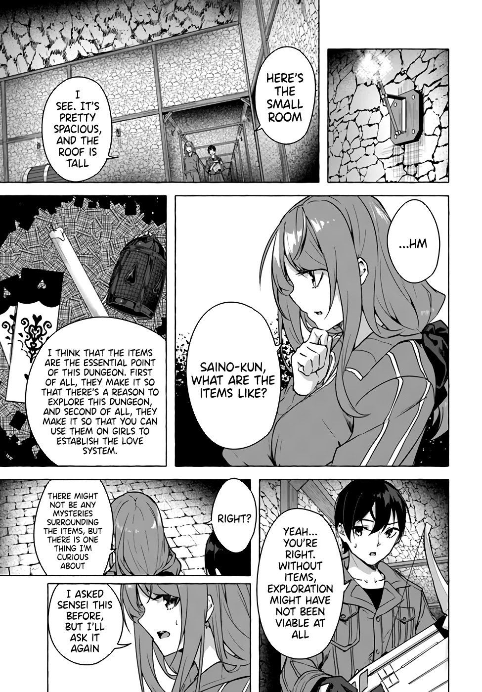 Page 13 of Chapter 19