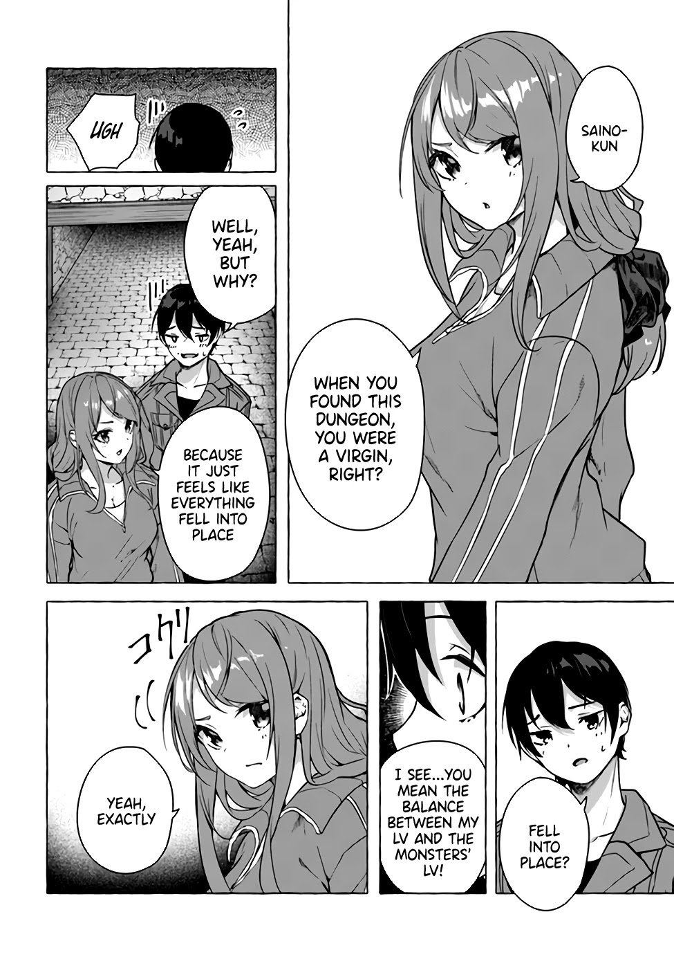 Page 14 of Chapter 19