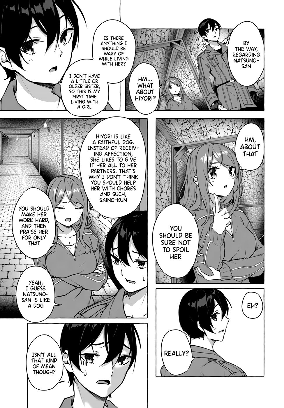 Page 17 of Chapter 19