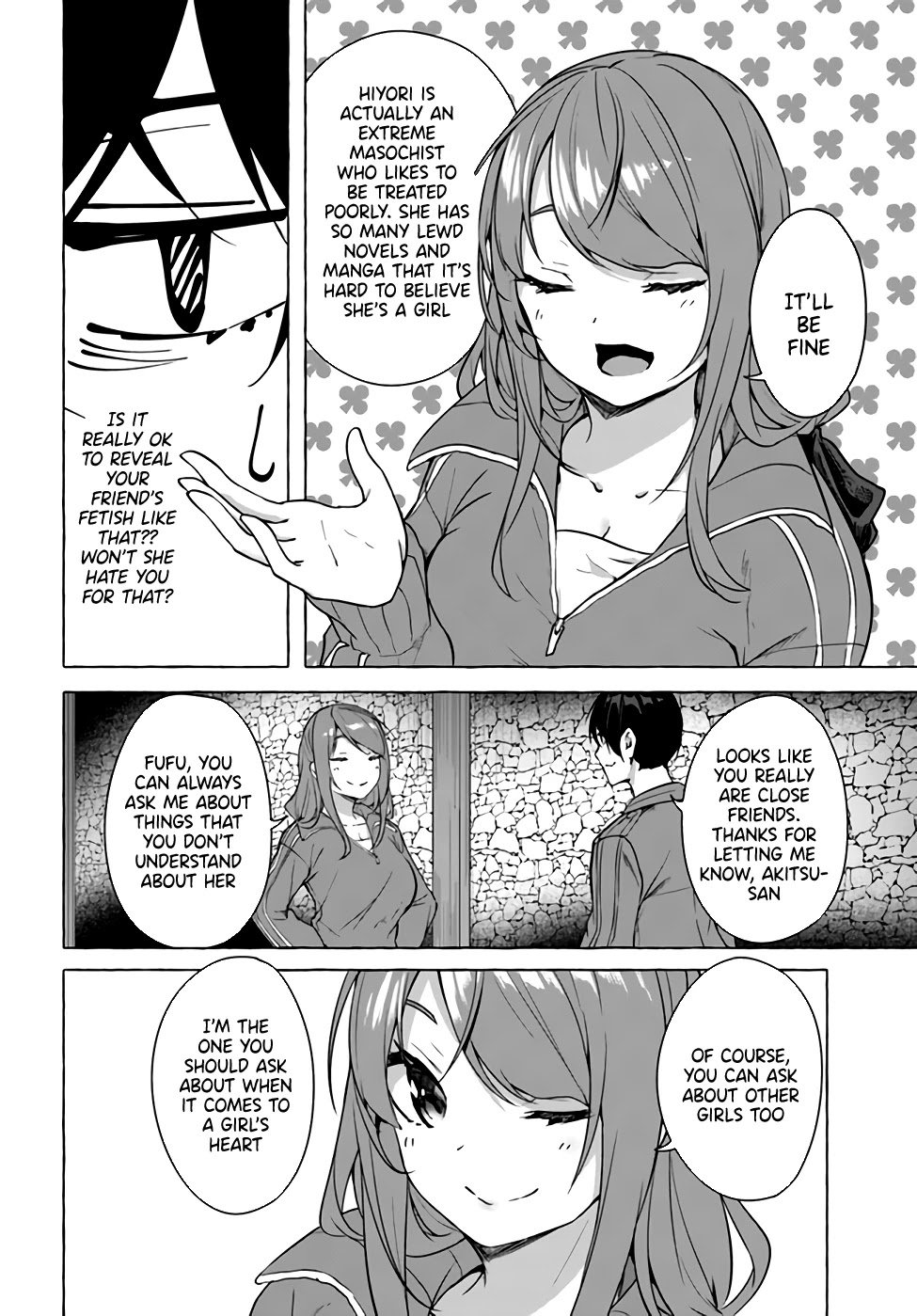 Page 18 of Chapter 19