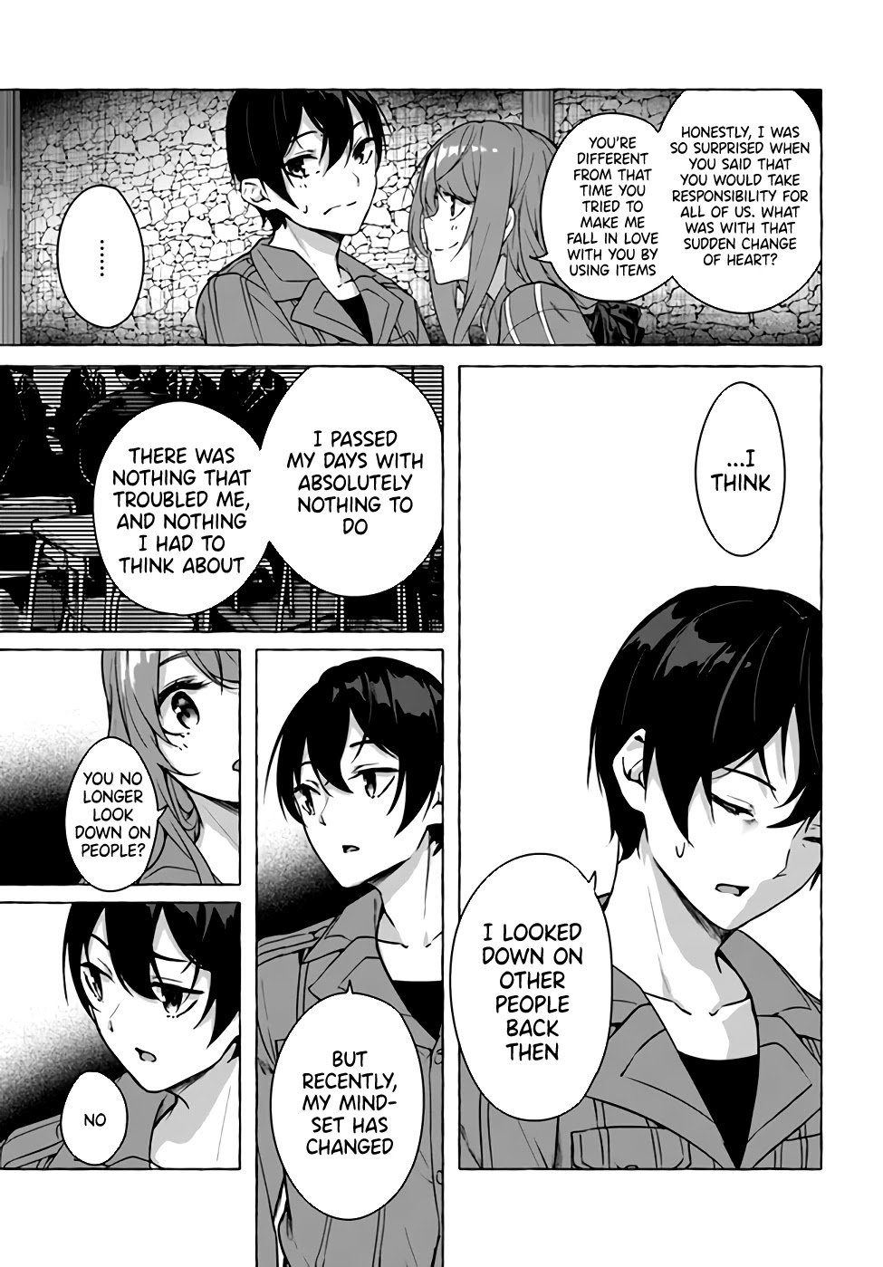 Page 19 of Chapter 19