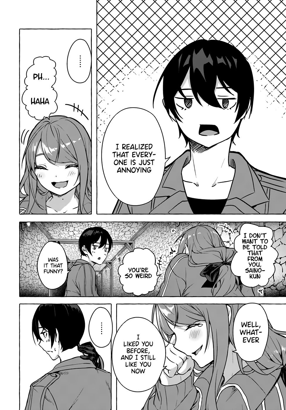 Page 20 of Chapter 19