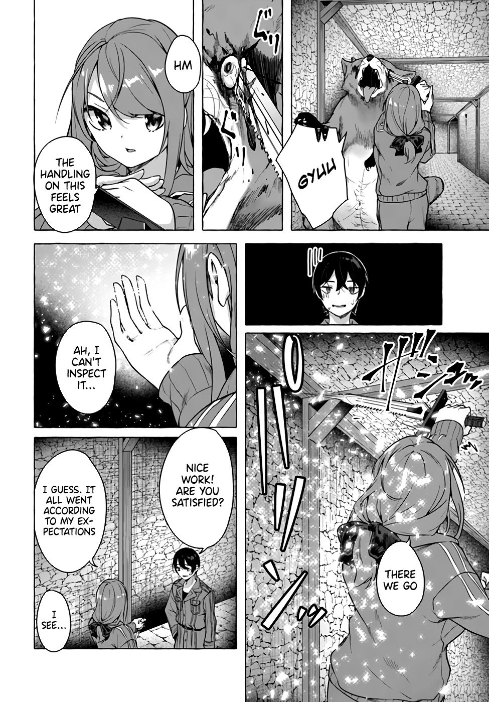 Page 22 of Chapter 19