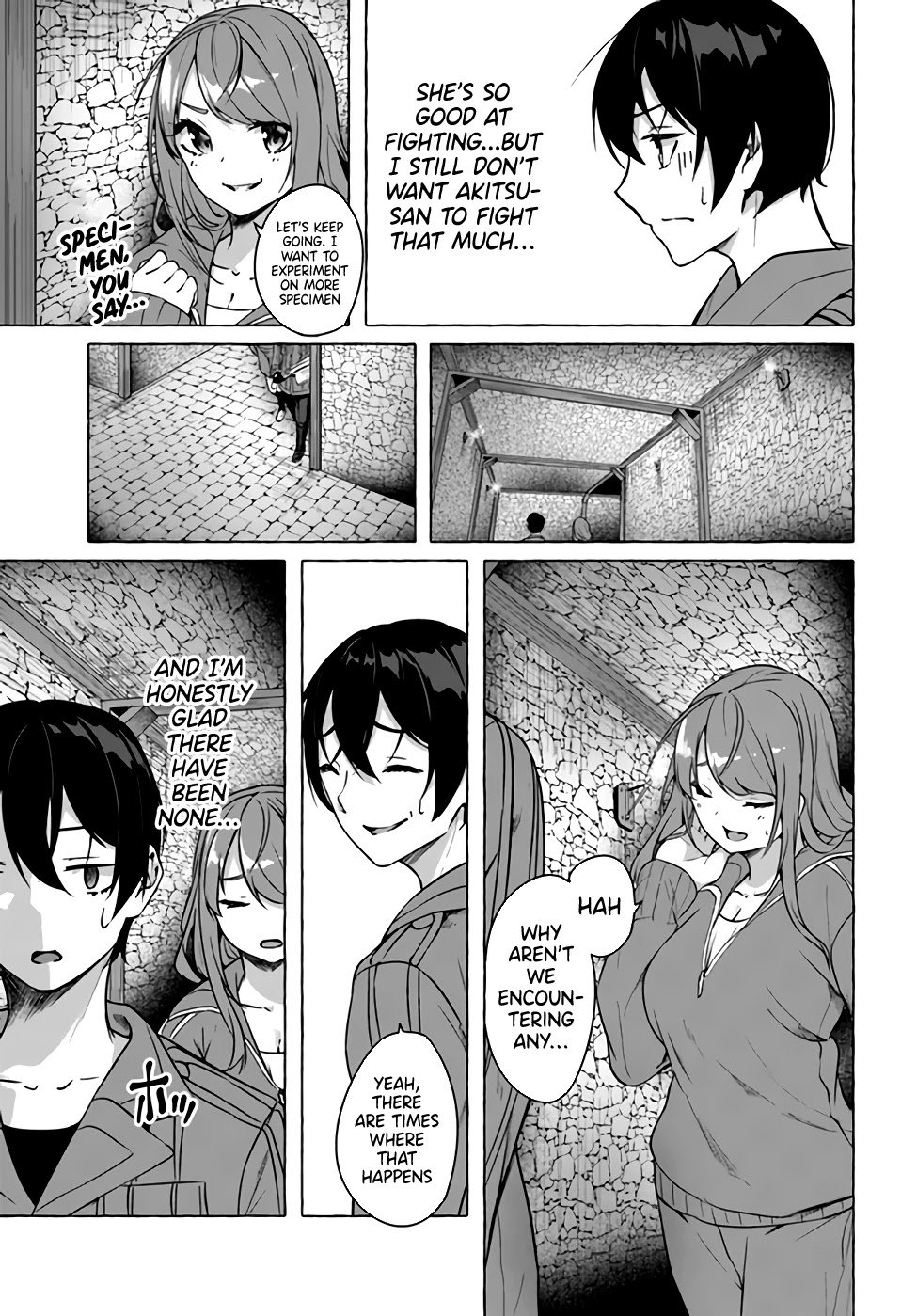 Page 23 of Chapter 19