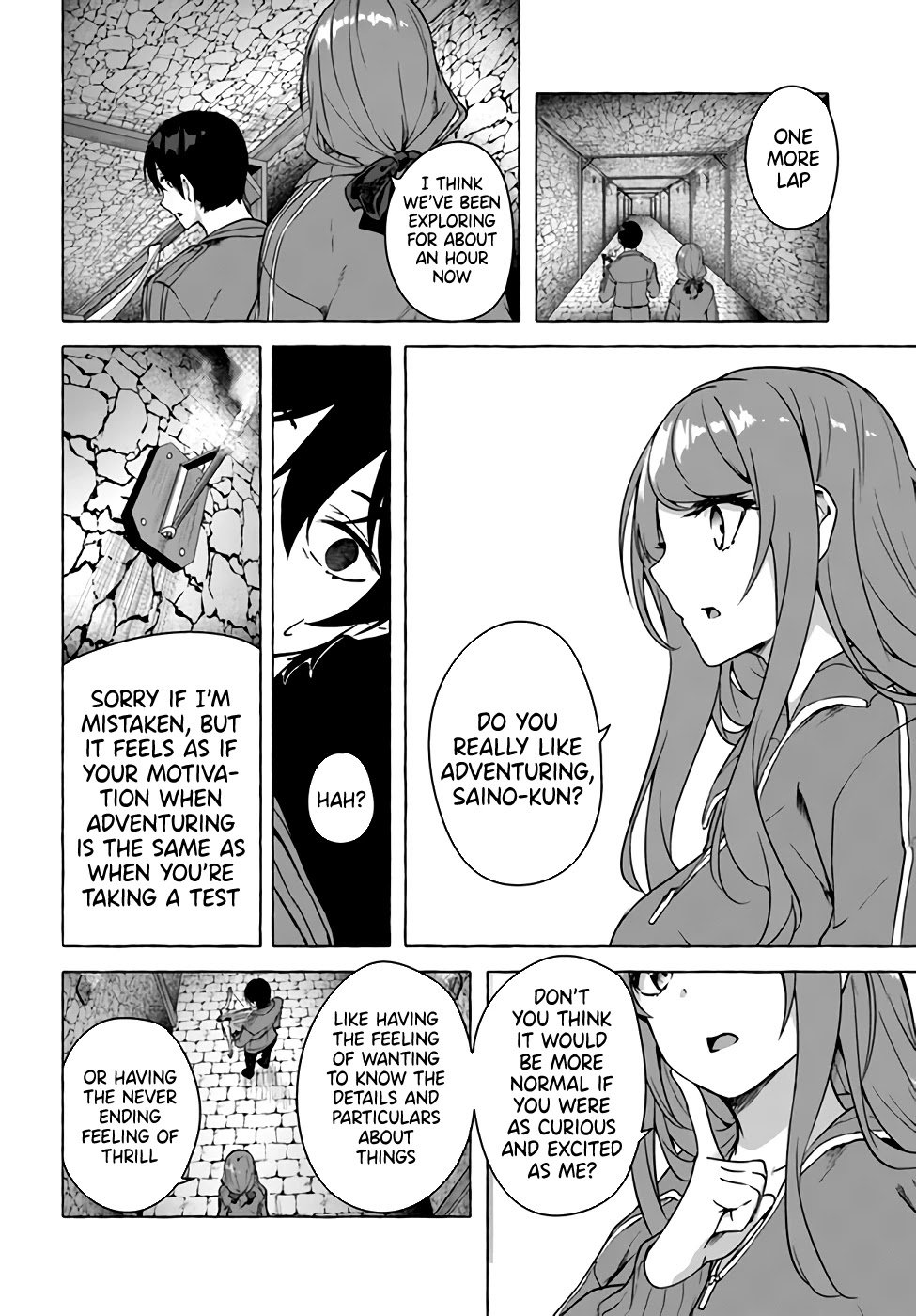 Page 24 of Chapter 19