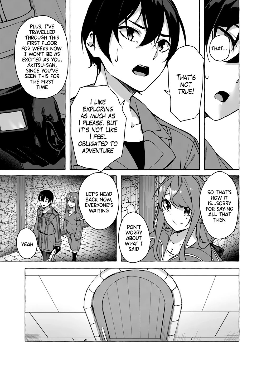 Page 25 of Chapter 19