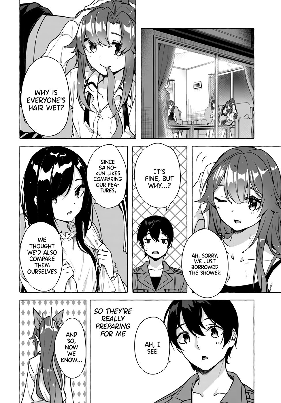 Page 26 of Chapter 19