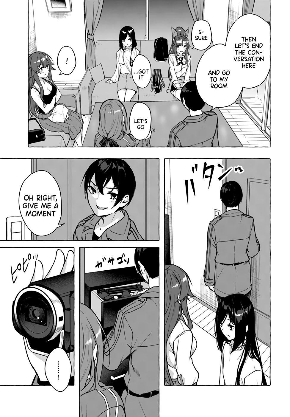 Page 27 of Chapter 19