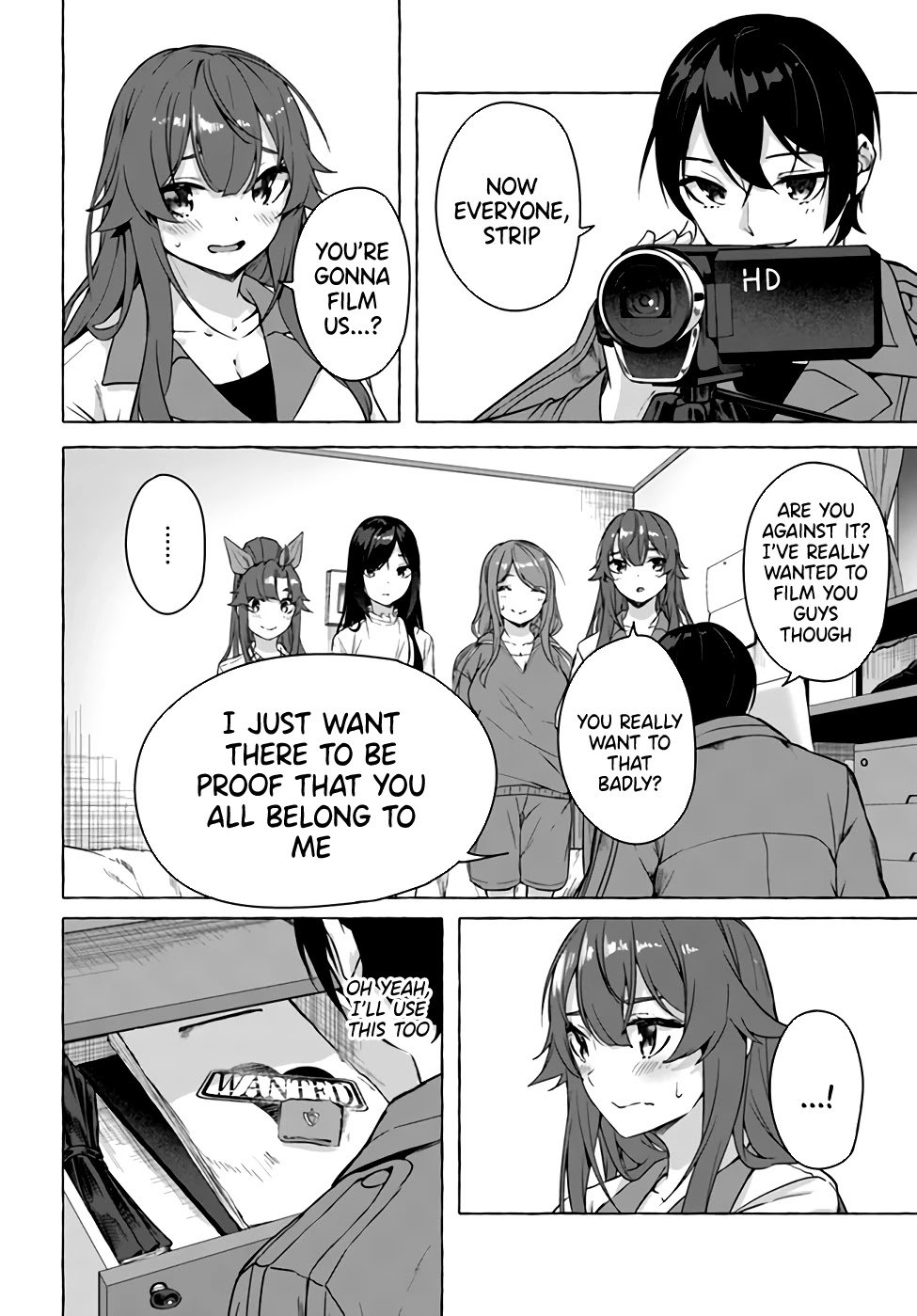 Page 28 of Chapter 19