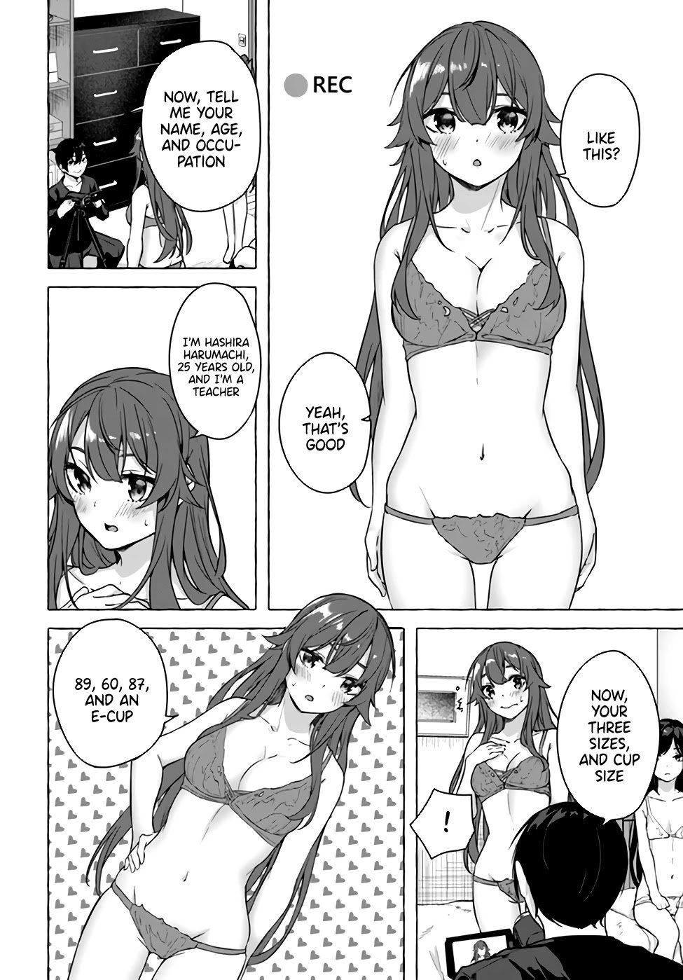 Page 30 of Chapter 19