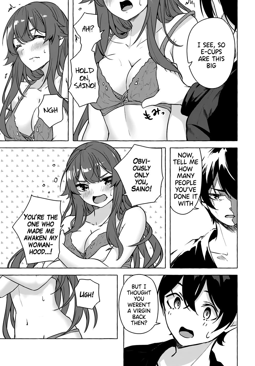 Page 31 of Chapter 19
